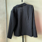Striped Blazer (18)