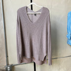 Eddie Bauer (L)