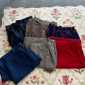 Vintage Pants Bundle (14)