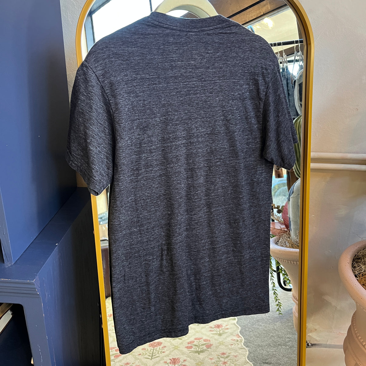 Star Wars T-shirt (S)
