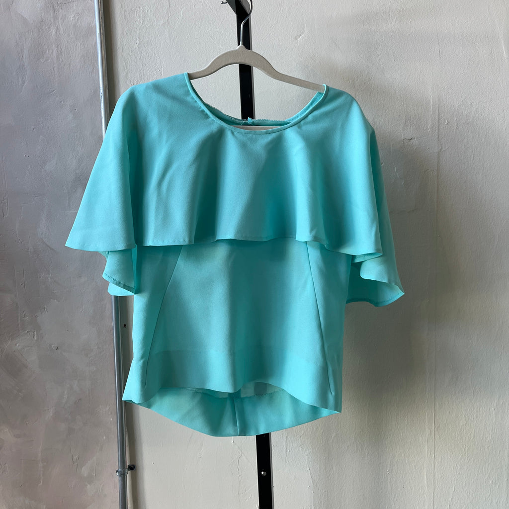 Handmade Set (M)