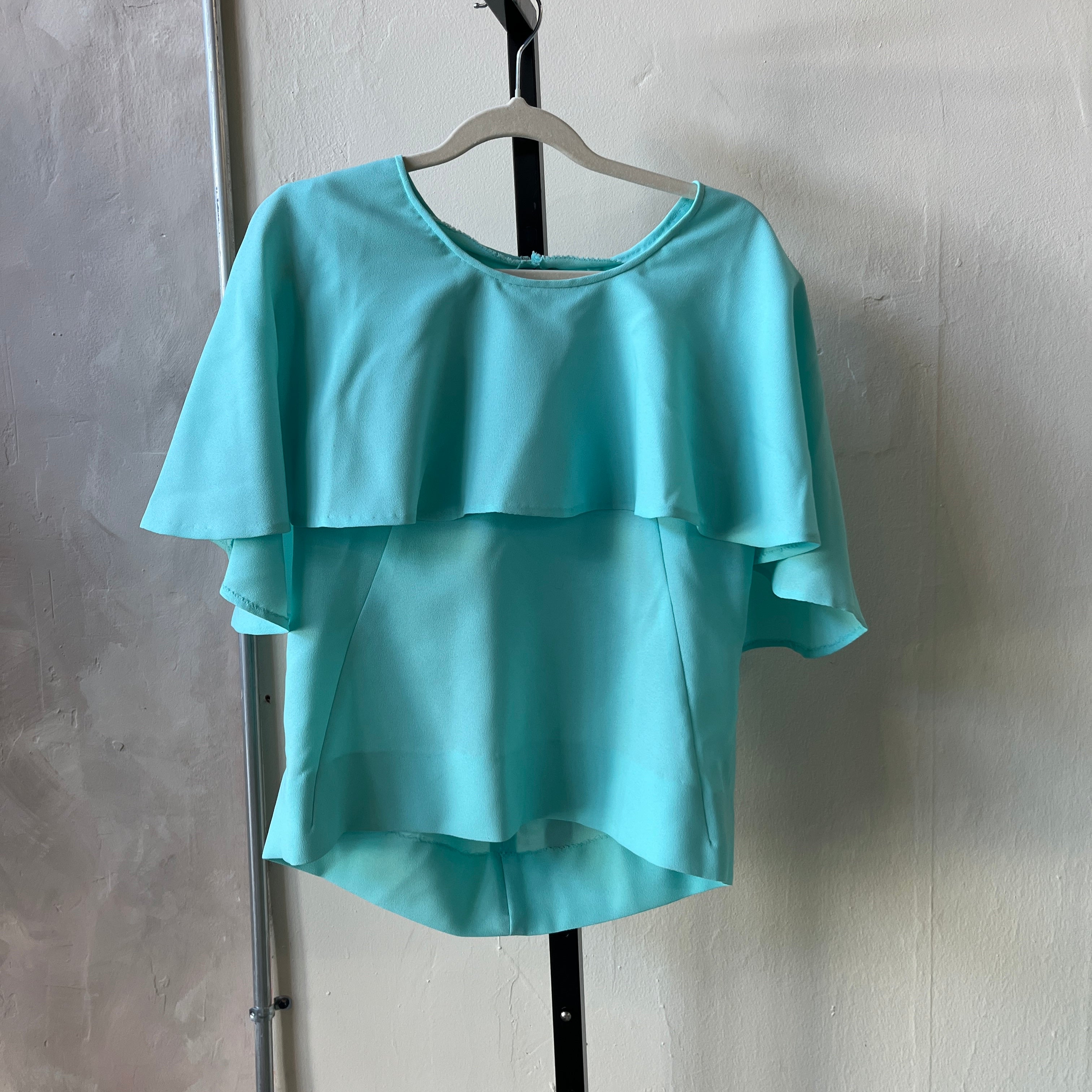 Handmade Set (M)