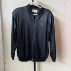 Black Jacket (S)