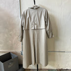 London Fog Trench (20)