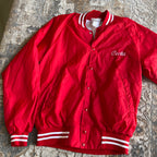 Marlboro Jacket (M)