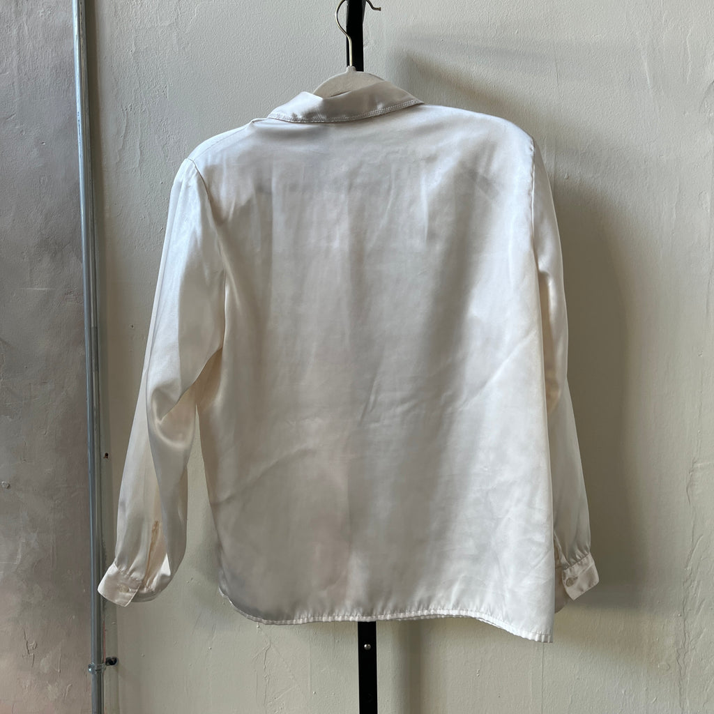 Cream Blouse (12)