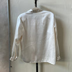 Cream Blouse (12)