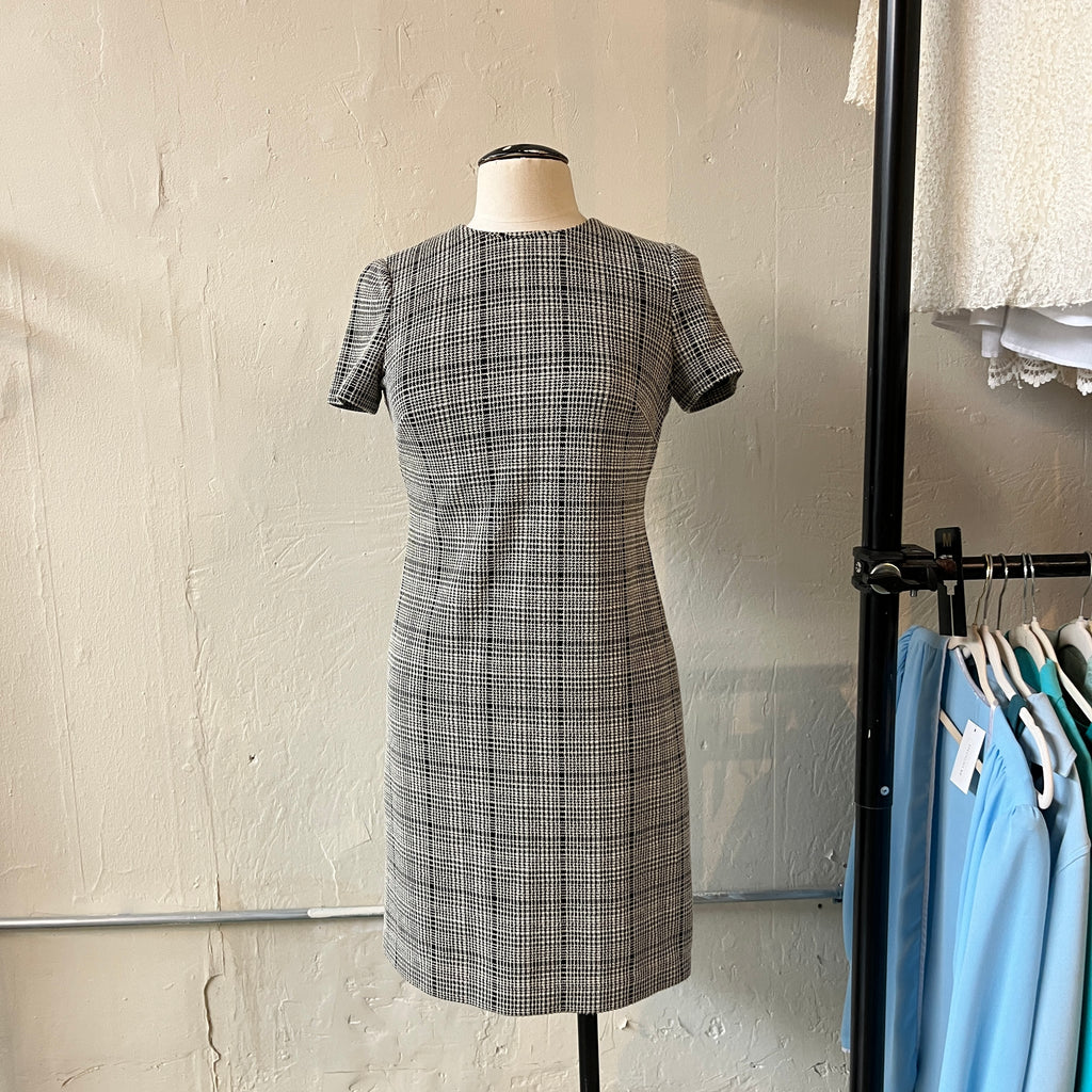 Calvin Klein Dress (2)