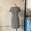 Calvin Klein Dress (2)