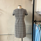 Calvin Klein Dress (2)