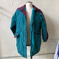 Vintage Coat (M)