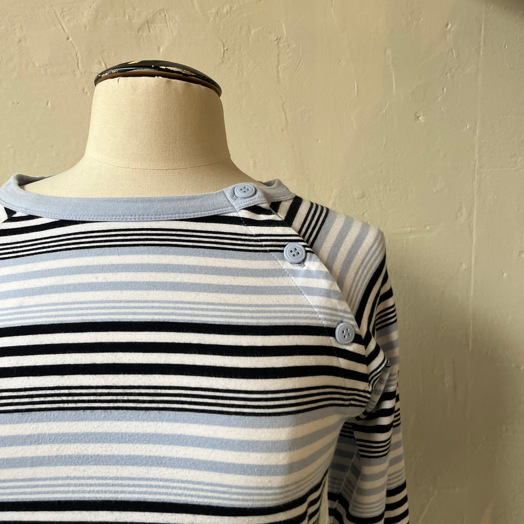 Dockers Shirt (M)