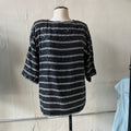 Silk Top (12)