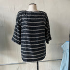 Silk Top (12)