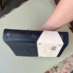 NWT CSB Study Bible