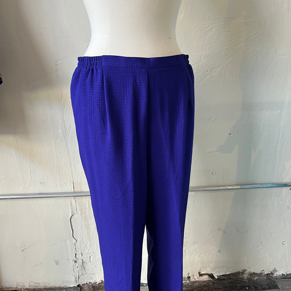 Matching Set (M/L)