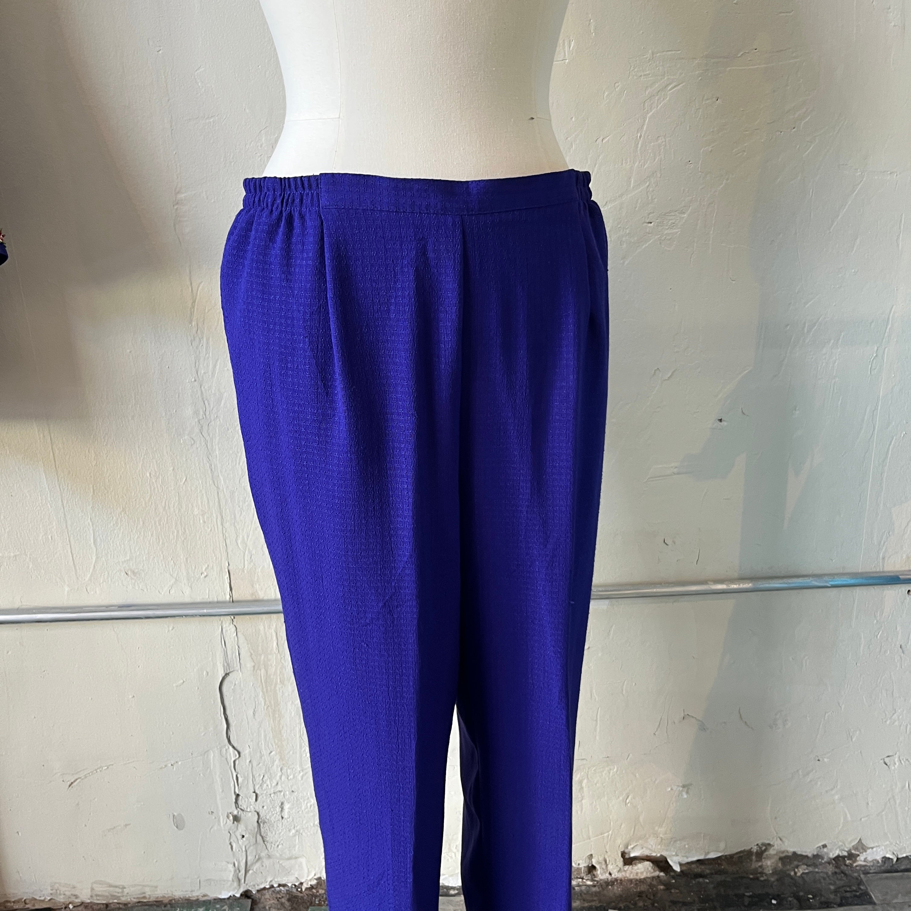 Matching Set (M/L)
