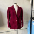 Wool Blazer (12)