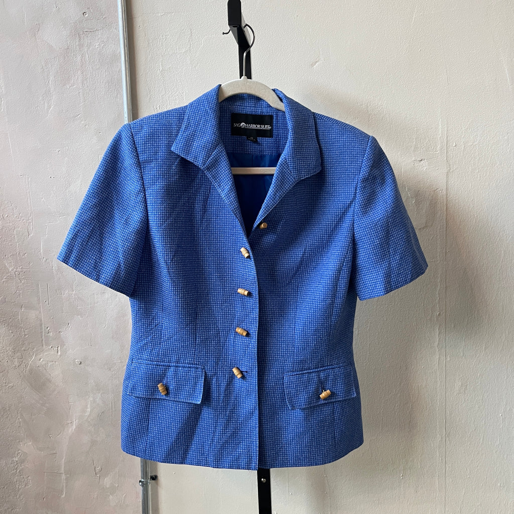 Blue Blazer (10)