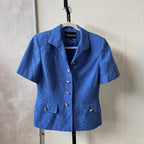 Blue Blazer (10)