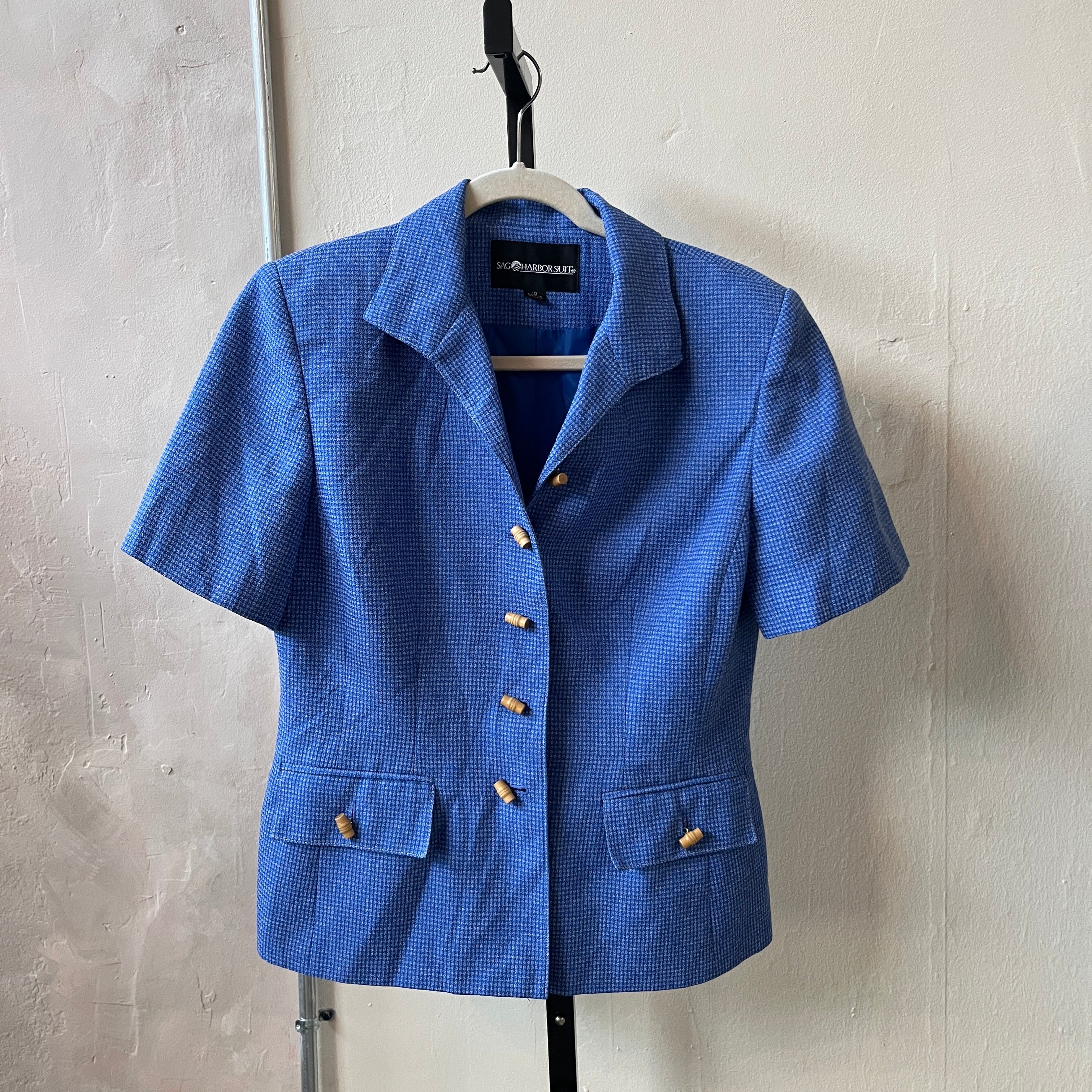 Blue Blazer (10)
