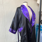 Japanese Kimono