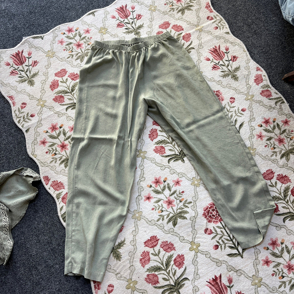 Matching Set (14)