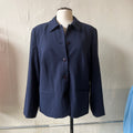 Navy Blazer (16)