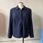 Navy Blazer (16)