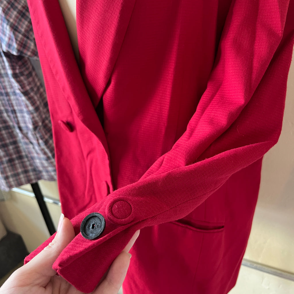 Red Blazer (20)