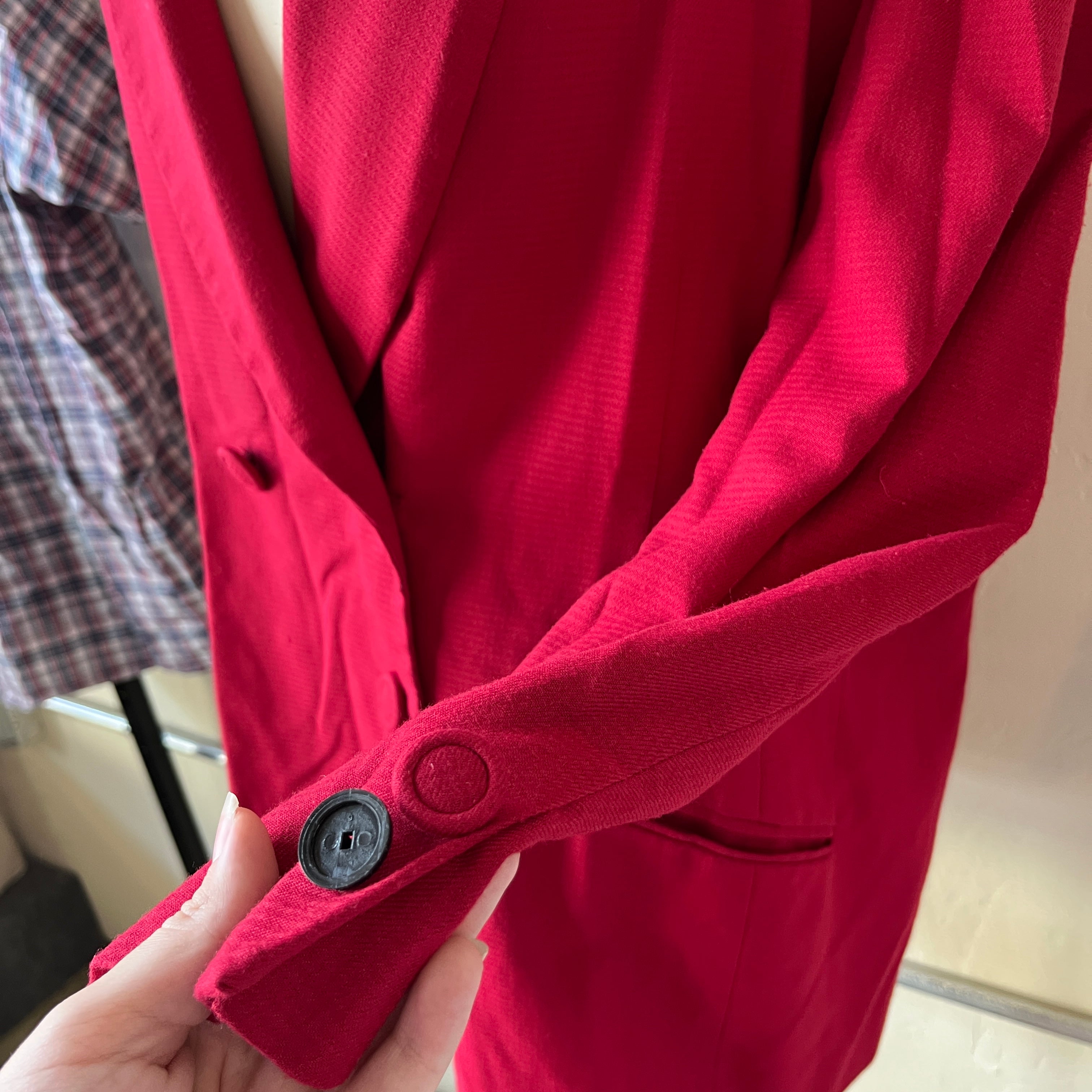 Red Blazer (20)