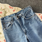Carhartt Jeans (32x32)