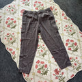 Linen Pants (L)