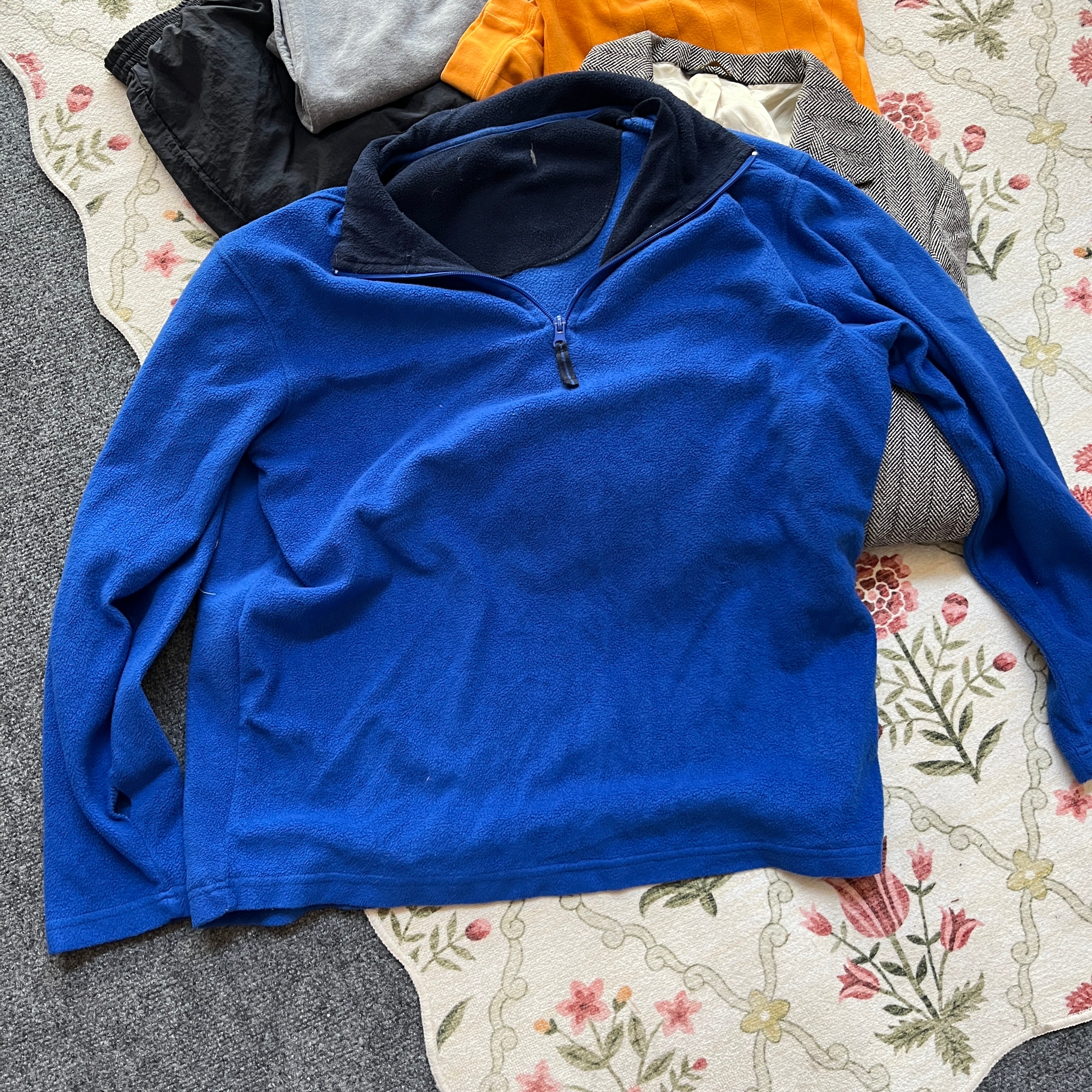 Men’s Vintage Bundle