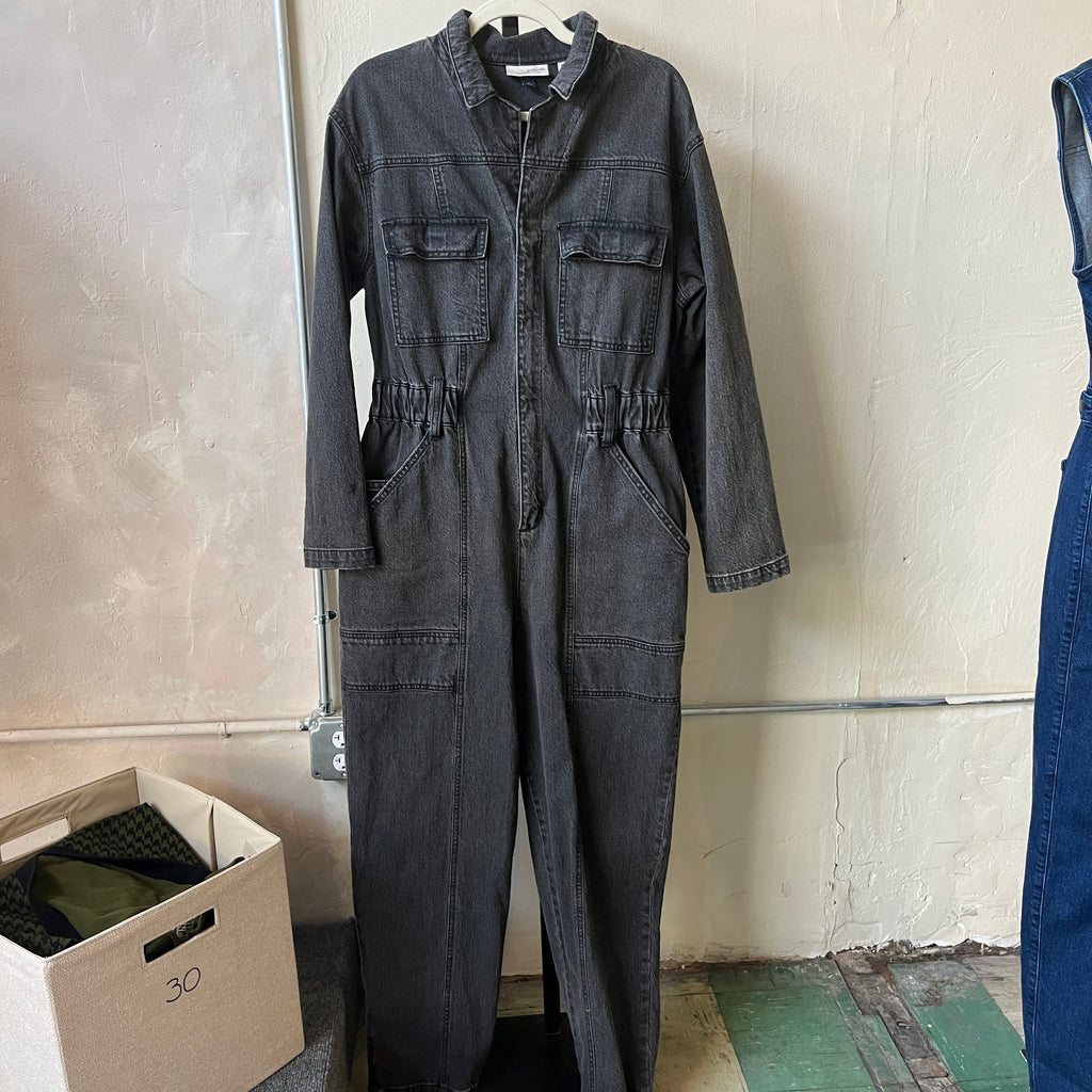 Denim Jumpsuit (10)