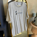 Savannah Georgia T-shirt (2XL)