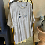 Savannah Georgia T-shirt (2XL)