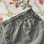 Lee Shorts (35” waist)