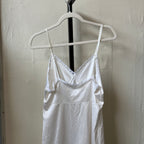 Slip Dress (38B)