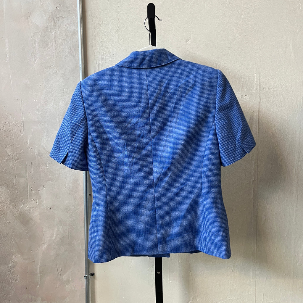 Blue Blazer (10)