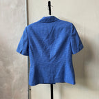 Blue Blazer (10)