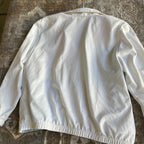 Pastel Jacket (18P)