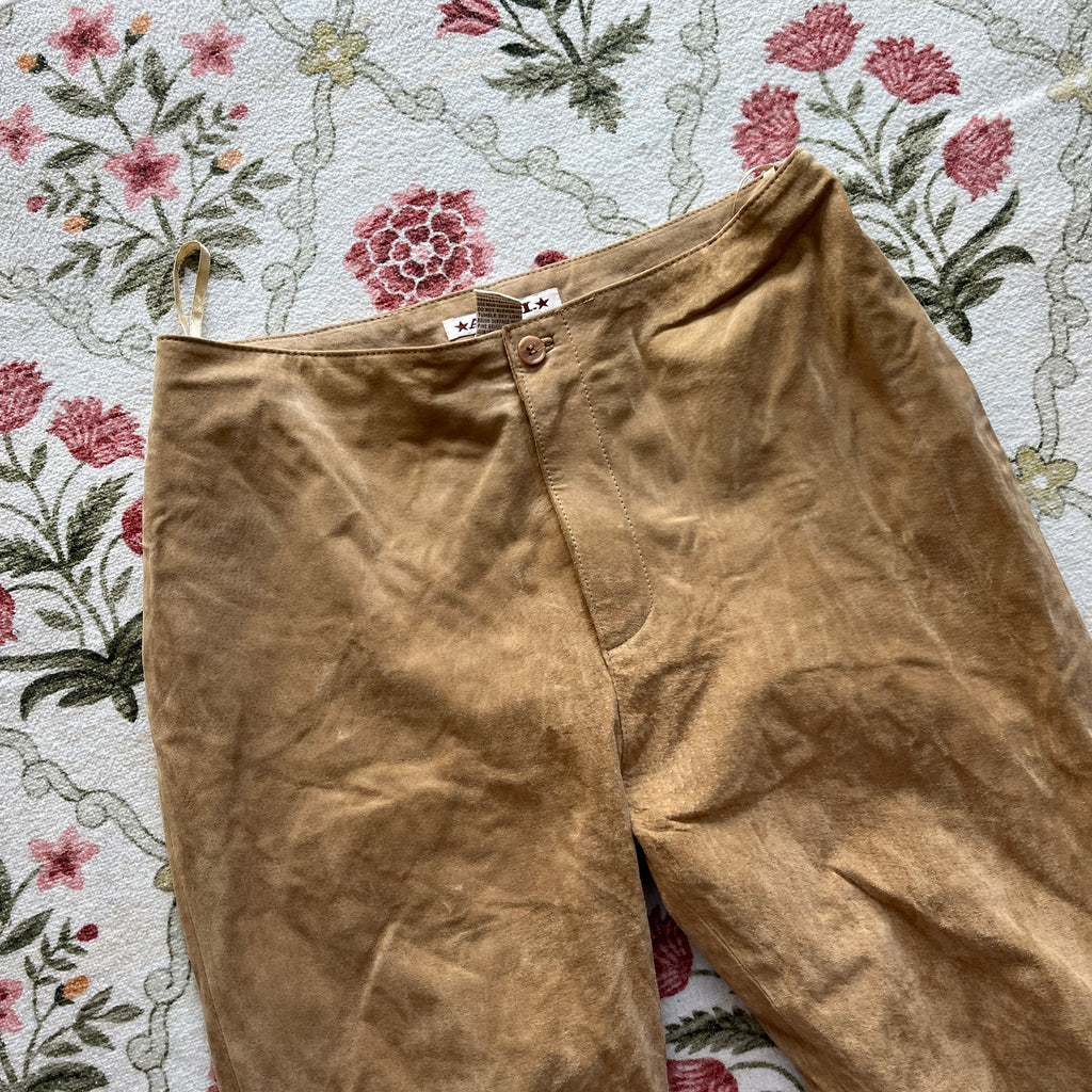 Leather Pants (8)