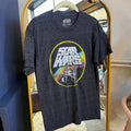 Star Wars T-shirt (S)