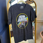 Star Wars T-shirt (S)