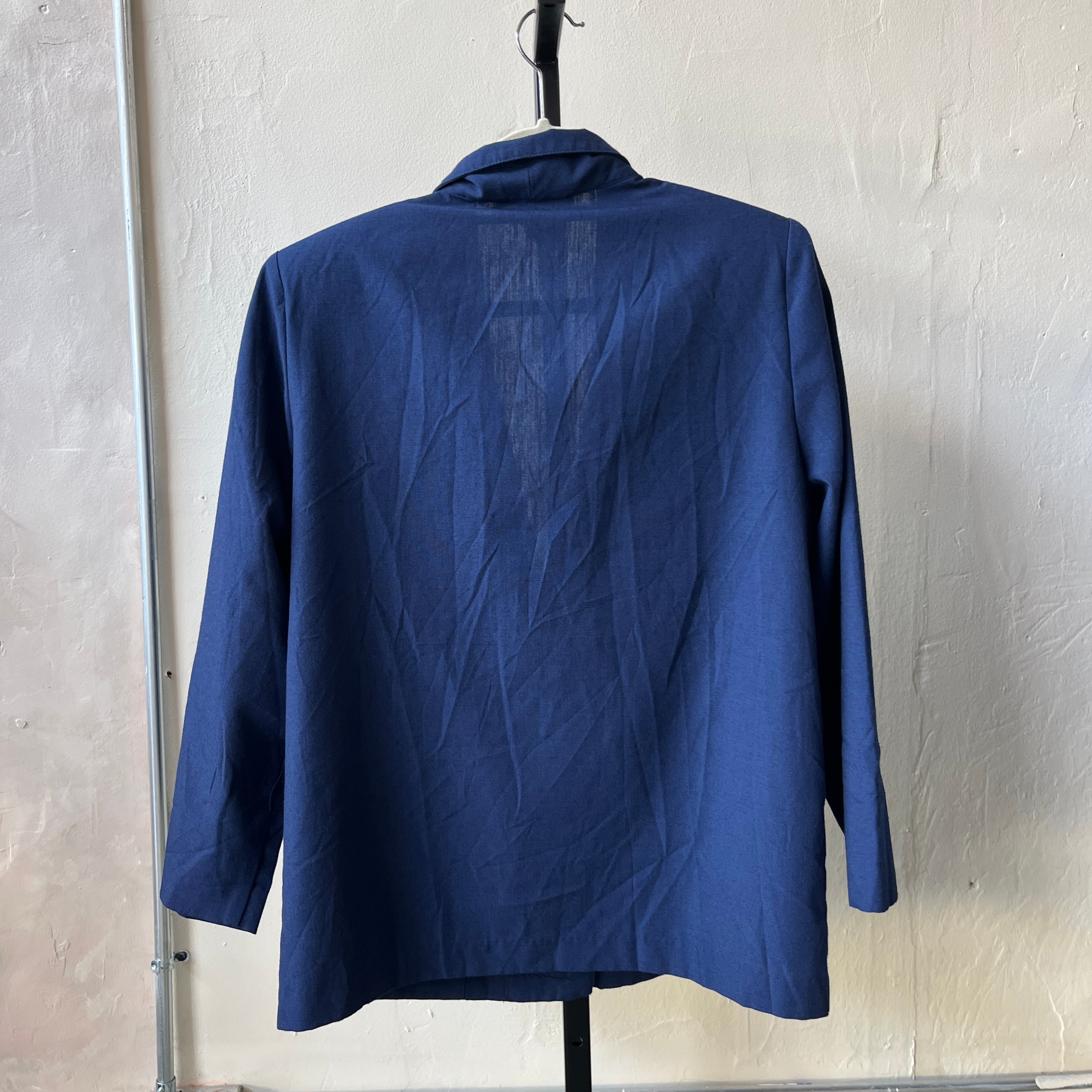 Blue Blazer (14)