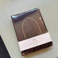 NWT ESV Journaling Bible