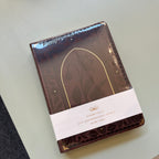 NWT ESV Journaling Bible