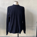 Black Sweater (L)