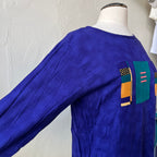 Vintage Blouse (M)